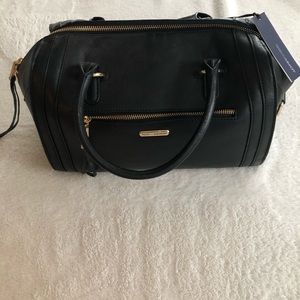 Rebecca Minkoff Handbag. Style; Darcy Satchel